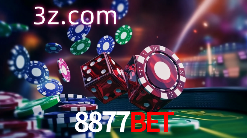 Jogos Crash Online 8877Bet